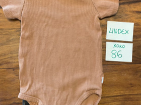 Lindex lyhythihainen ribbibody koko 86, Lastenvaatteet ja kengät, Tampere, Tori.fi Lindex lyhythihainen ribbibody koko 86, Lastenvaatteet ja kengät, Tampere, Tori.fi