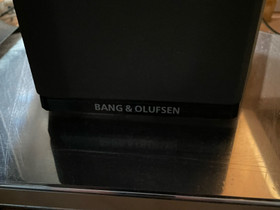 Bang & Olufsen Beosystem 5500 & Beovox Penta, Audio ja musiikkilaitteet, Viihde-elektroniikka, Espoo, Tori.fi Bang & Olufsen Beosystem 5500 & Beovox Penta, Audio ja musiikkilaitteet, Viihde-elektroniikka, Espoo, Tori.fi