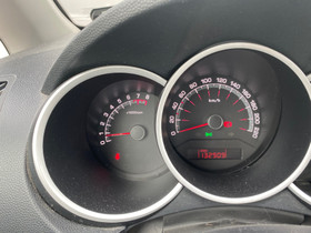 KIA Venga, Autot, Tampere, Tori.fi KIA Venga, Autot, Tampere, Tori.fi