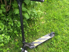 Ethic Erawan scootti, Muu urheilu ja ulkoilu, Urheilu ja ulkoilu, Kangasala, Tori.fi Ethic Erawan scootti, Muu urheilu ja ulkoilu, Urheilu ja ulkoilu, Kangasala, Tori.fi