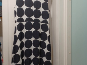 Marimekon kivet mekko, Vaatteet ja kengät, Jyväskylä, Tori.fi Marimekon kivet mekko, Vaatteet ja kengät, Jyväskylä, Tori.fi