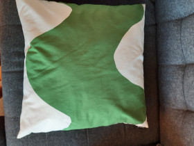 Marimekko lokki tyynynpäällinen 3 kpl, Matot ja tekstiilit, Sisustus ja huonekalut, Tampere, Tori.fi Marimekko lokki tyynynpäällinen 3 kpl, Matot ja tekstiilit, Sisustus ja huonekalut, Tampere, Tori.fi