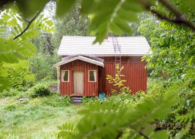 1H, Ylä-Honkalantie 39, Murole, Ruovesi, Mökit ja loma-asunnot, Ruovesi, Tori.fi 1H, Ylä-Honkalantie 39, Murole, Ruovesi, Mökit ja loma-asunnot, Ruovesi, Tori.fi