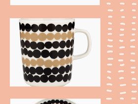 Marimekko siirtolapuutarha/oiva, Kahvikupit, mukit ja lasit, Keittiötarvikkeet ja astiat, Seinäjoki, Tori.fi Marimekko siirtolapuutarha/oiva, Kahvikupit, mukit ja lasit, Keittiötarvikkeet ja astiat, Seinäjoki, Tori.fi