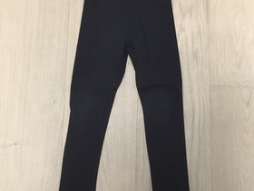 Name It mustat leggingsit 110, Lastenvaatteet ja kengät, Espoo, Tori.fi Name It mustat leggingsit 110, Lastenvaatteet ja kengät, Espoo, Tori.fi