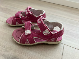 Lasten Timberland sandaalit 26, Lastenvaatteet ja kengät, Kangasala, Tori.fi Lasten Timberland sandaalit 26, Lastenvaatteet ja kengät, Kangasala, Tori.fi
