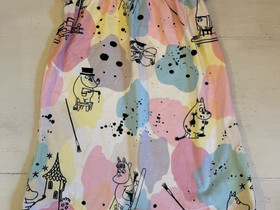 Moomin body 68, Lastenvaatteet ja kengät, Tampere, Tori.fi Moomin body 68, Lastenvaatteet ja kengät, Tampere, Tori.fi