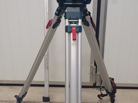 Bosch pyörivä laser, Työkalut, tikkaat ja laitteet, Rakennustarvikkeet ja työkalut, Kangasala, Tori.fi Bosch pyörivä laser, Työkalut, tikkaat ja laitteet, Rakennustarvikkeet ja työkalut, Kangasala, Tori.fi