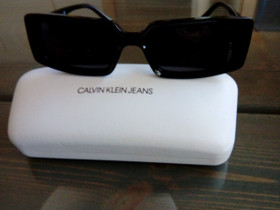 Calvin Klein aurinkolasit, Muut asusteet, Asusteet ja kellot, Ylöjärvi, Tori.fi Calvin Klein aurinkolasit, Muut asusteet, Asusteet ja kellot, Ylöjärvi, Tori.fi