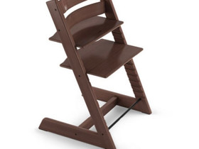 Stokke Tripp Trapp tuoli, Tuolit, sängyt ja kalusteet, Lastentarvikkeet ja lelut, Helsinki, Tori.fi Stokke Tripp Trapp tuoli, Tuolit, sängyt ja kalusteet, Lastentarvikkeet ja lelut, Helsinki, Tori.fi