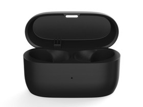 Ost. Jabra elite 75t latauskotelo, Audio ja musiikkilaitteet, Viihde-elektroniikka, Pirkkala, Tori.fi Ost. Jabra elite 75t latauskotelo, Audio ja musiikkilaitteet, Viihde-elektroniikka, Pirkkala, Tori.fi