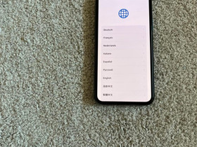 Iphone 11 pro 128gb yön vihreä, Puhelimet, Puhelimet ja tarvikkeet, Kuopio, Tori.fi Iphone 11 pro 128gb yön vihreä, Puhelimet, Puhelimet ja tarvikkeet, Kuopio, Tori.fi