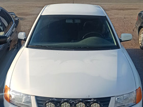 Vw 1.9tdi vm.97 varaosiksi, ei käynnisty, Autovaraosat, Auton varaosat ja tarvikkeet, Järvenpää, Tori.fi Vw 1.9tdi vm.97 varaosiksi, ei käynnisty, Autovaraosat, Auton varaosat ja tarvikkeet, Järvenpää, Tori.fi