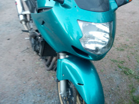 Honda Blackbird, Moottoripyörät, Moto, Kangasniemi, Tori.fi Honda Blackbird, Moottoripyörät, Moto, Kangasniemi, Tori.fi