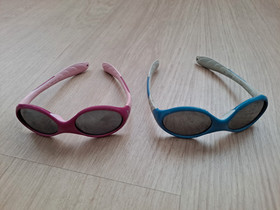 Julbo looping aurinkolasit 3, Muut lastentarvikkeet, Lastentarvikkeet ja lelut, Espoo, Tori.fi Julbo looping aurinkolasit 3, Muut lastentarvikkeet, Lastentarvikkeet ja lelut, Espoo, Tori.fi