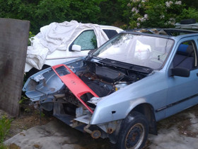 Pari sierraa lähdössä taivaaseen, Autovaraosat, Auton varaosat ja tarvikkeet, Joroinen, Tori.fi Pari sierraa lähdössä taivaaseen, Autovaraosat, Auton varaosat ja tarvikkeet, Joroinen, Tori.fi
