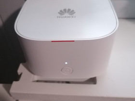 Huawei WA8021V5 2kpl, Verkkotuotteet, Tietokoneet ja lisälaitteet, Kannus, Tori.fi Huawei WA8021V5 2kpl, Verkkotuotteet, Tietokoneet ja lisälaitteet, Kannus, Tori.fi