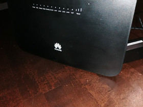 Huawei DN9245 modeemi ja Iskra P-58 L700, Verkkotuotteet, Tietokoneet ja lisälaitteet, Kannus, Tori.fi Huawei DN9245 modeemi ja Iskra P-58 L700, Verkkotuotteet, Tietokoneet ja lisälaitteet, Kannus, Tori.fi
