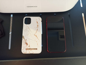 Täydellisessä kunnossa oleva iPhone 11, Puhelimet, Puhelimet ja tarvikkeet, Rovaniemi, Tori.fi Täydellisessä kunnossa oleva iPhone 11, Puhelimet, Puhelimet ja tarvikkeet, Rovaniemi, Tori.fi