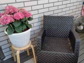 Tuoli, Pöydät ja tuolit, Sisustus ja huonekalut, Tornio, Tori.fi Tuoli, Pöydät ja tuolit, Sisustus ja huonekalut, Tornio, Tori.fi