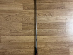 Scotty Cameron Futura 5 CB 34, Golf, Urheilu ja ulkoilu, Sipoo, Tori.fi Scotty Cameron Futura 5 CB 34, Golf, Urheilu ja ulkoilu, Sipoo, Tori.fi