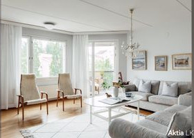 4H, Korppaanmäentie 12 A, Pikku-Huopalahti, Helsin, Myytävät asunnot, Asunnot, Helsinki, Tori.fi 4H, Korppaanmäentie 12 A, Pikku-Huopalahti, Helsin, Myytävät asunnot, Asunnot, Helsinki, Tori.fi