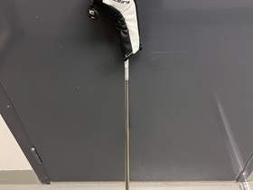 Cobra King Radspeed 2-hybridi, Golf, Urheilu ja ulkoilu, Sipoo, Tori.fi Cobra King Radspeed 2-hybridi, Golf, Urheilu ja ulkoilu, Sipoo, Tori.fi