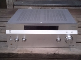 Sony integroitu Stereovahvistin, Audio ja musiikkilaitteet, Viihde-elektroniikka, Lohja, Tori.fi Sony integroitu Stereovahvistin, Audio ja musiikkilaitteet, Viihde-elektroniikka, Lohja, Tori.fi