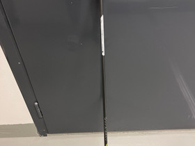 TaylorMade P790 UDI 2-rauta, Golf, Urheilu ja ulkoilu, Sipoo, Tori.fi TaylorMade P790 UDI 2-rauta, Golf, Urheilu ja ulkoilu, Sipoo, Tori.fi