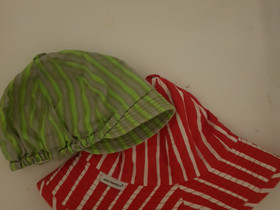 Marimekko hattu, Lastenvaatteet ja kengät, Helsinki, Tori.fi Marimekko hattu, Lastenvaatteet ja kengät, Helsinki, Tori.fi