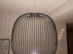 Foscarini spokes 2 musta himmennettävä valaisin, Valaisimet, Sisustus ja huonekalut, Turku, Tori.fi Foscarini spokes 2 musta himmennettävä valaisin, Valaisimet, Sisustus ja huonekalut, Turku, Tori.fi