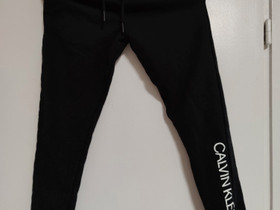 Calvin klein collarit 122/128, Lastenvaatteet ja kengät, Rovaniemi, Tori.fi Calvin klein collarit 122/128, Lastenvaatteet ja kengät, Rovaniemi, Tori.fi
