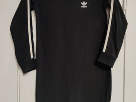 Adidas mekko 134, Lastenvaatteet ja kengät, Rovaniemi, Tori.fi Adidas mekko 134, Lastenvaatteet ja kengät, Rovaniemi, Tori.fi