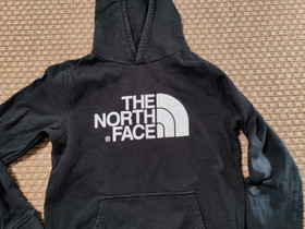 The north face huppari 146/152, Lastenvaatteet ja kengät, Rovaniemi, Tori.fi The north face huppari 146/152, Lastenvaatteet ja kengät, Rovaniemi, Tori.fi