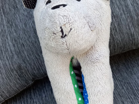 Whisbear suhinalaite, Muut lastentarvikkeet, Lastentarvikkeet ja lelut, Espoo, Tori.fi Whisbear suhinalaite, Muut lastentarvikkeet, Lastentarvikkeet ja lelut, Espoo, Tori.fi