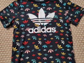 Adidas t-paita 158, Lastenvaatteet ja kengät, Rovaniemi, Tori.fi Adidas t-paita 158, Lastenvaatteet ja kengät, Rovaniemi, Tori.fi