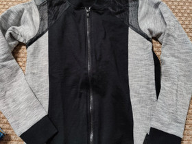 Djdutchjeans 158, Lastenvaatteet ja kengät, Rovaniemi, Tori.fi Djdutchjeans 158, Lastenvaatteet ja kengät, Rovaniemi, Tori.fi