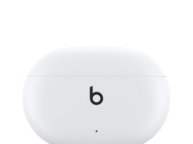 O: Beats Buds latauskotelon, Audio ja musiikkilaitteet, Viihde-elektroniikka, Helsinki, Tori.fi O: Beats Buds latauskotelon, Audio ja musiikkilaitteet, Viihde-elektroniikka, Helsinki, Tori.fi