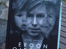 Maria Nordin - Eroon oireista, Muut kirjat ja lehdet, Kirjat ja lehdet, Tampere, Tori.fi Maria Nordin - Eroon oireista, Muut kirjat ja lehdet, Kirjat ja lehdet, Tampere, Tori.fi