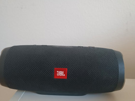 Jbl charge 3 noin 13cm leveä, Audio ja musiikkilaitteet, Viihde-elektroniikka, Tampere, Tori.fi Jbl charge 3 noin 13cm leveä, Audio ja musiikkilaitteet, Viihde-elektroniikka, Tampere, Tori.fi