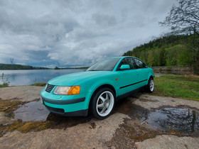 Volkswagen Passat, Autot, Nokia, Tori.fi Volkswagen Passat, Autot, Nokia, Tori.fi