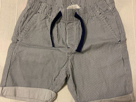 Uudet Hm shortsit 116cm, Lastenvaatteet ja kengät, Espoo, Tori.fi Uudet Hm shortsit 116cm, Lastenvaatteet ja kengät, Espoo, Tori.fi