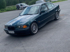 E36 Osia, Autovaraosat, Auton varaosat ja tarvikkeet, Kaarina, Tori.fi E36 Osia, Autovaraosat, Auton varaosat ja tarvikkeet, Kaarina, Tori.fi