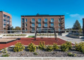 2H, Satamatie 10, Toppilansalmi, Oulu, Vuokrattavat asunnot, Asunnot, Oulu, Tori.fi 2H, Satamatie 10, Toppilansalmi, Oulu, Vuokrattavat asunnot, Asunnot, Oulu, Tori.fi