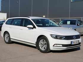 Volkswagen Passat, Autot, Lahti, Tori.fi Volkswagen Passat, Autot, Lahti, Tori.fi