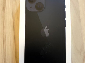 IPhone 11 tai 12, Puhelimet, Puhelimet ja tarvikkeet, Turku, Tori.fi IPhone 11 tai 12, Puhelimet, Puhelimet ja tarvikkeet, Turku, Tori.fi