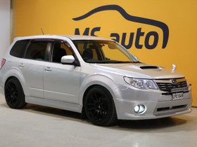 Subaru Forester, Autot, Lahti, Tori.fi Subaru Forester, Autot, Lahti, Tori.fi