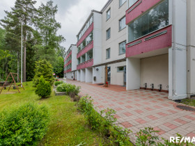 Kerava Kilta Nahkurinpolku 9 2h+k, Myytävät asunnot, Asunnot, Kerava, Tori.fi Kerava Kilta Nahkurinpolku 9 2h+k, Myytävät asunnot, Asunnot, Kerava, Tori.fi