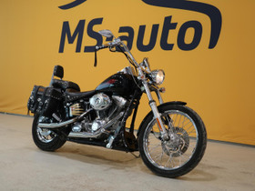 Harley-Davidson Softail, Moottoripyörät, Moto, Lahti, Tori.fi Harley-Davidson Softail, Moottoripyörät, Moto, Lahti, Tori.fi