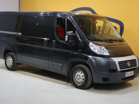 Fiat Ducato, Autot, Lahti, Tori.fi Fiat Ducato, Autot, Lahti, Tori.fi